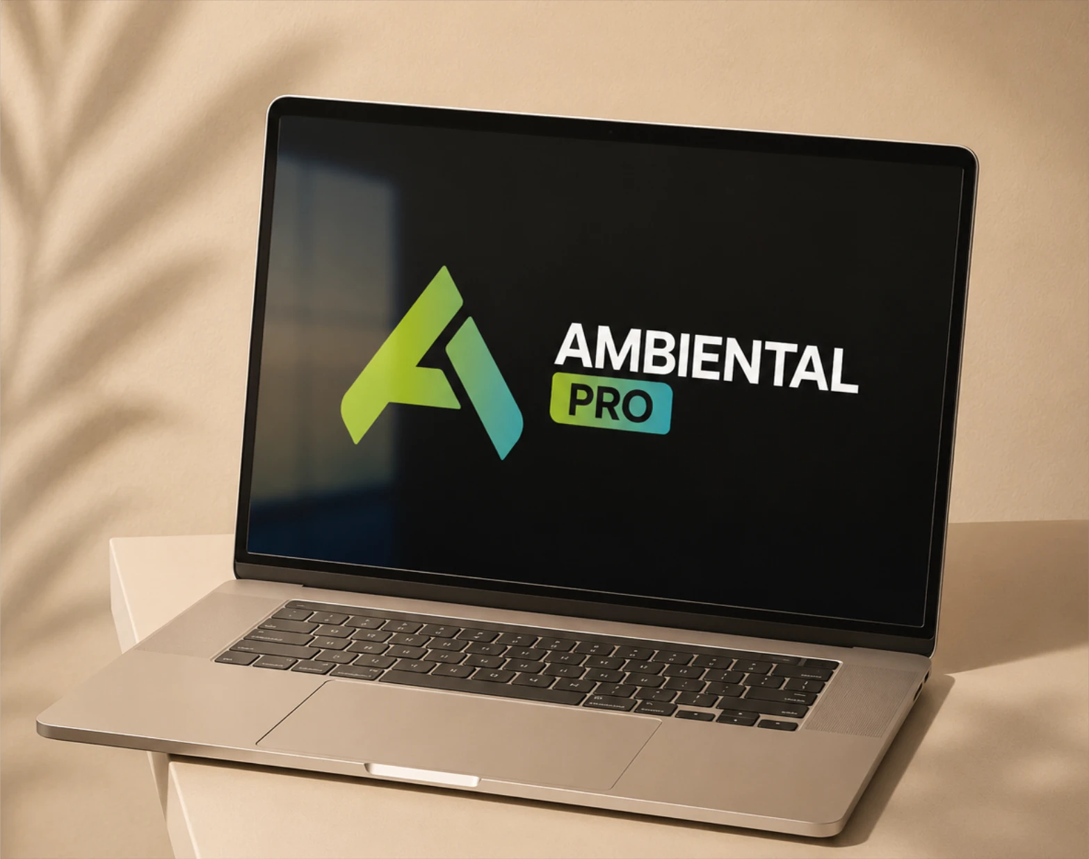 Ambiental Pro — imagem 1